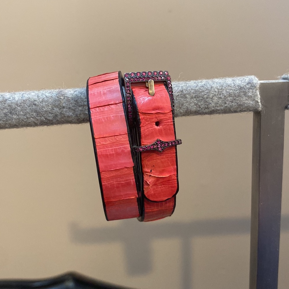 Bracelet - Picture 2 of 3